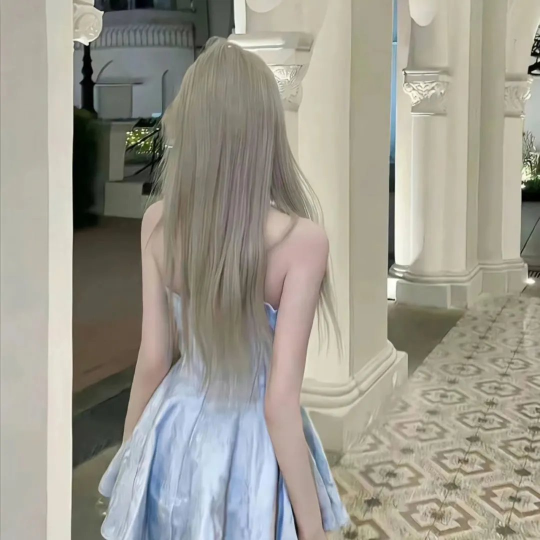 性爱魔术师