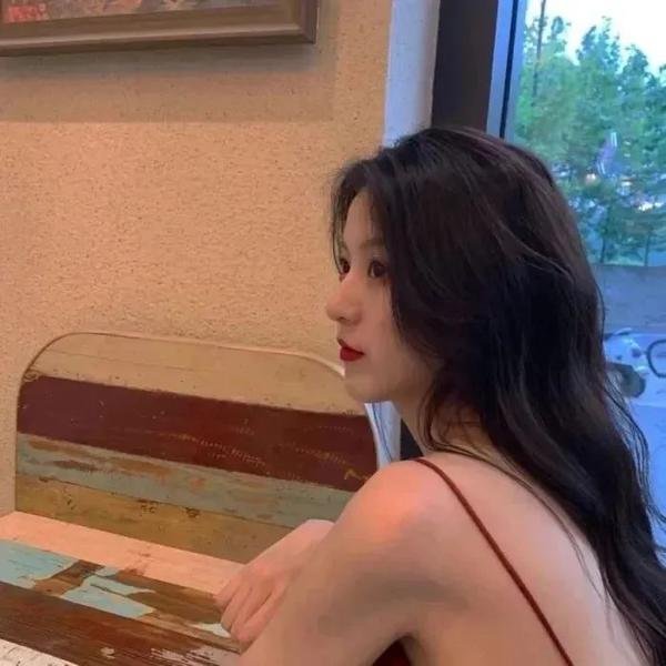 危机女王