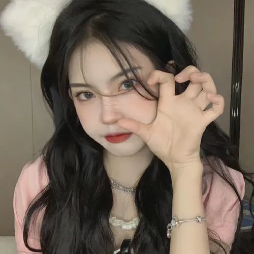 抢钱辣后2