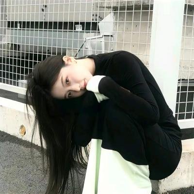 迷离世界