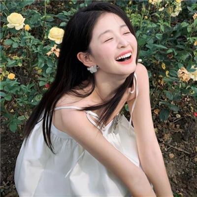 阿加莎失踪案