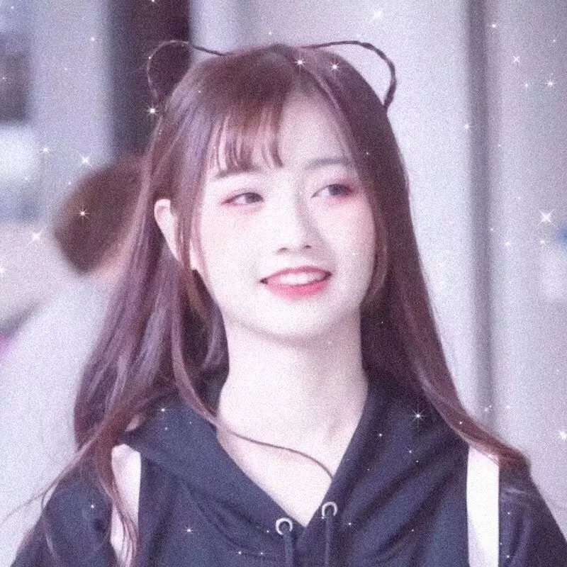 状王宋世杰2粤语