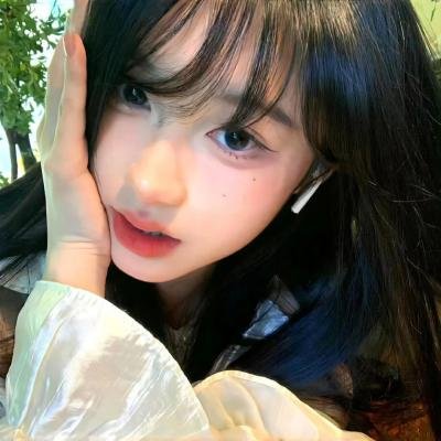 哈比王传奇