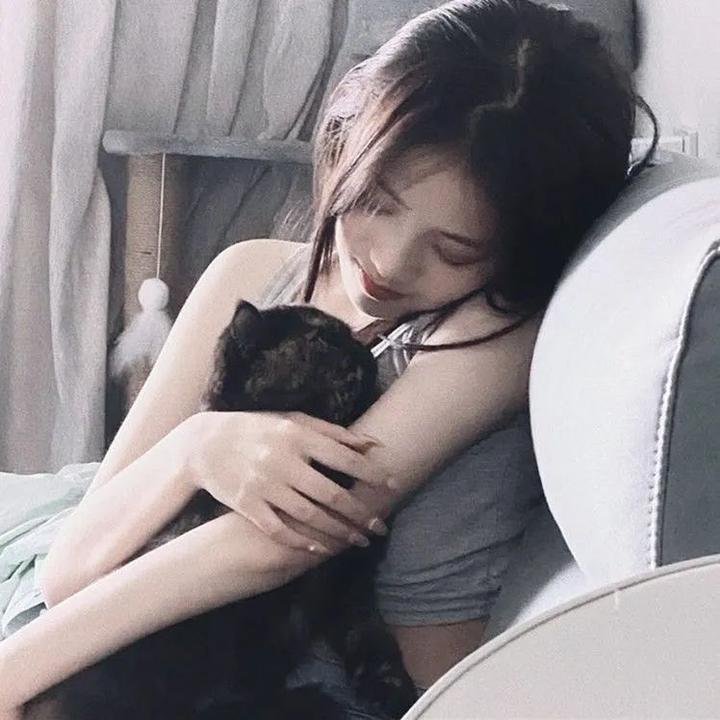 普通爱情小故事