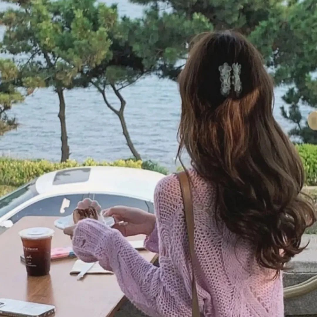 海外特派员