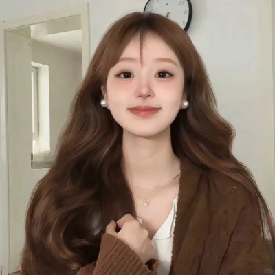 女教师