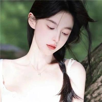 陆小凤传奇