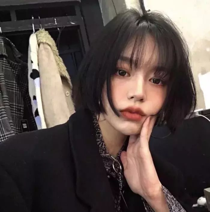 恋焰风暴