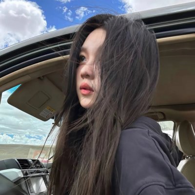 真爱之书