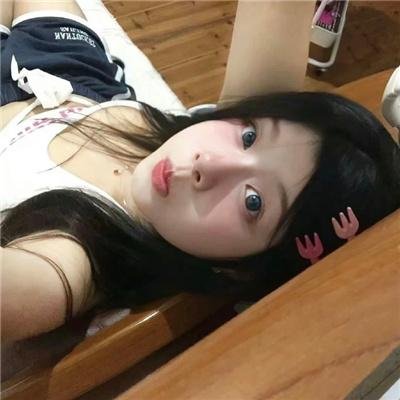 心理心里有个谜粤语