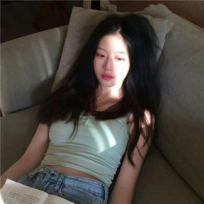 比安布尔更黑