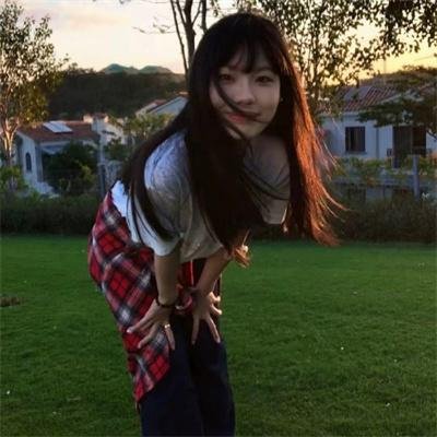 坏血
