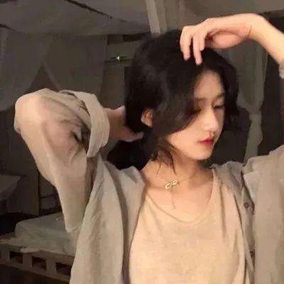 威尔和格蕾丝第六季