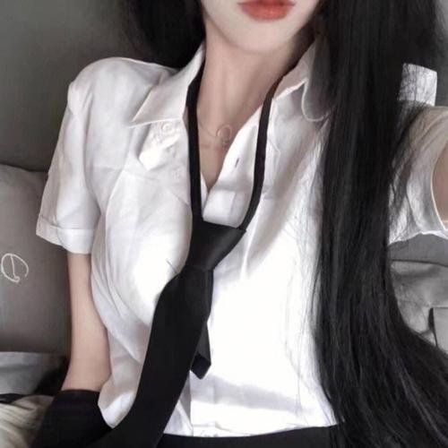 我的狗是杀手