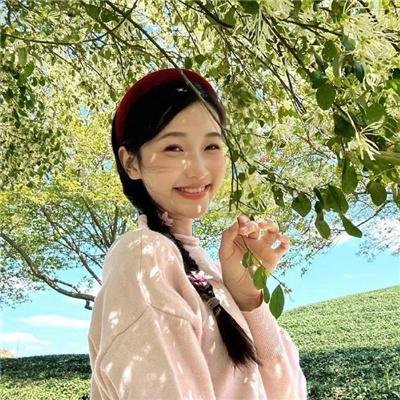 逃妻追追追